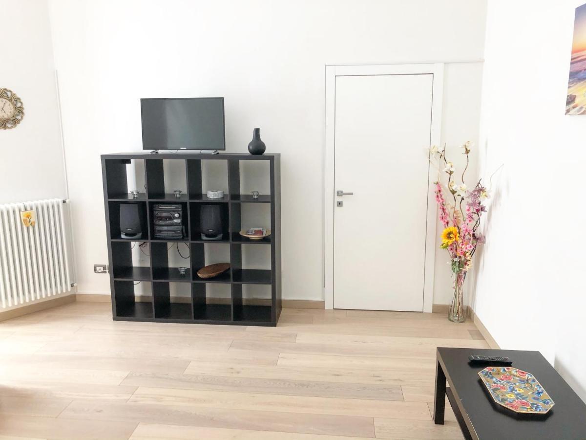 Apartment Deluxe Sassi Di Matera Buitenkant foto